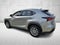 2020 Lexus NX NX 300