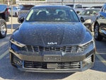 2025 Kia K5 EX