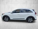 2020 Kia Niro LXS