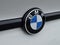2020 BMW 2 Series M235i xDrive