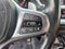 2020 BMW 2 Series M235i xDrive
