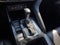 2025 Acura Integra Base