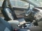 2015 Honda Civic Sedan LX
