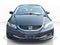 2015 Honda Civic Sedan LX