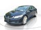 2015 Honda Civic Sedan LX