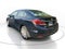 2015 Honda Civic Sedan LX