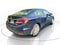 2015 Honda Civic Sedan LX