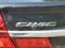 2015 Honda Civic Sedan LX