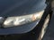 2015 Honda Civic Sedan LX