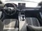 2023 Honda Civic Hatchback Sport