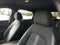 2023 Honda Civic Hatchback Sport