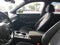 2023 Honda Civic Hatchback Sport