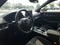 2023 Honda Civic Hatchback Sport