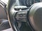 2023 Honda Civic Hatchback Sport
