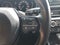 2023 Honda Civic Hatchback Sport