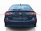 2023 Honda Civic Hatchback Sport