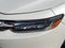 2022 Honda Insight EX
