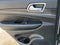 2018 Jeep Grand Cherokee Sterling Edition