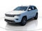 2018 Jeep Grand Cherokee Sterling Edition