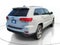 2018 Jeep Grand Cherokee Sterling Edition