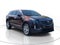 2020 Cadillac XT5 Luxury FWD