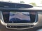2023 Cadillac XT5 FWD Luxury
