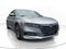 2018 Honda Accord Sedan EX-L Navi 1.5T
