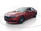 2021 Honda Accord Sedan Touring