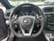 2023 Nissan Maxima SR