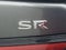 2023 Nissan Maxima SR