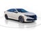 2020 Honda Civic Sedan Sport