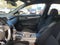 2020 Honda Civic Sedan Sport