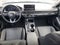 2024 Honda Civic Sedan Touring