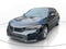2025 Honda Civic Sedan LX