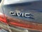 2025 Honda Civic Sedan Hybrid Sport