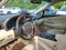 2013 Lexus RX 350 350