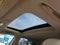 2013 Lexus RX 350 350