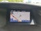 2013 Lexus RX 350 350