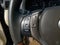 2013 Lexus RX 350 350