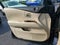2013 Lexus RX 350 350