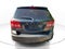 2014 Dodge Journey American Value Pkg