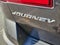 2014 Dodge Journey American Value Pkg