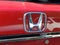2020 Honda HR-V Sport