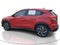 2020 Honda HR-V Sport