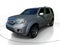 2009 Honda Pilot EX