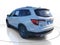 2022 Honda Pilot Touring 8-Passenger