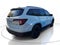 2021 Honda Pilot Black Edition