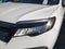 2021 Honda Pilot Black Edition