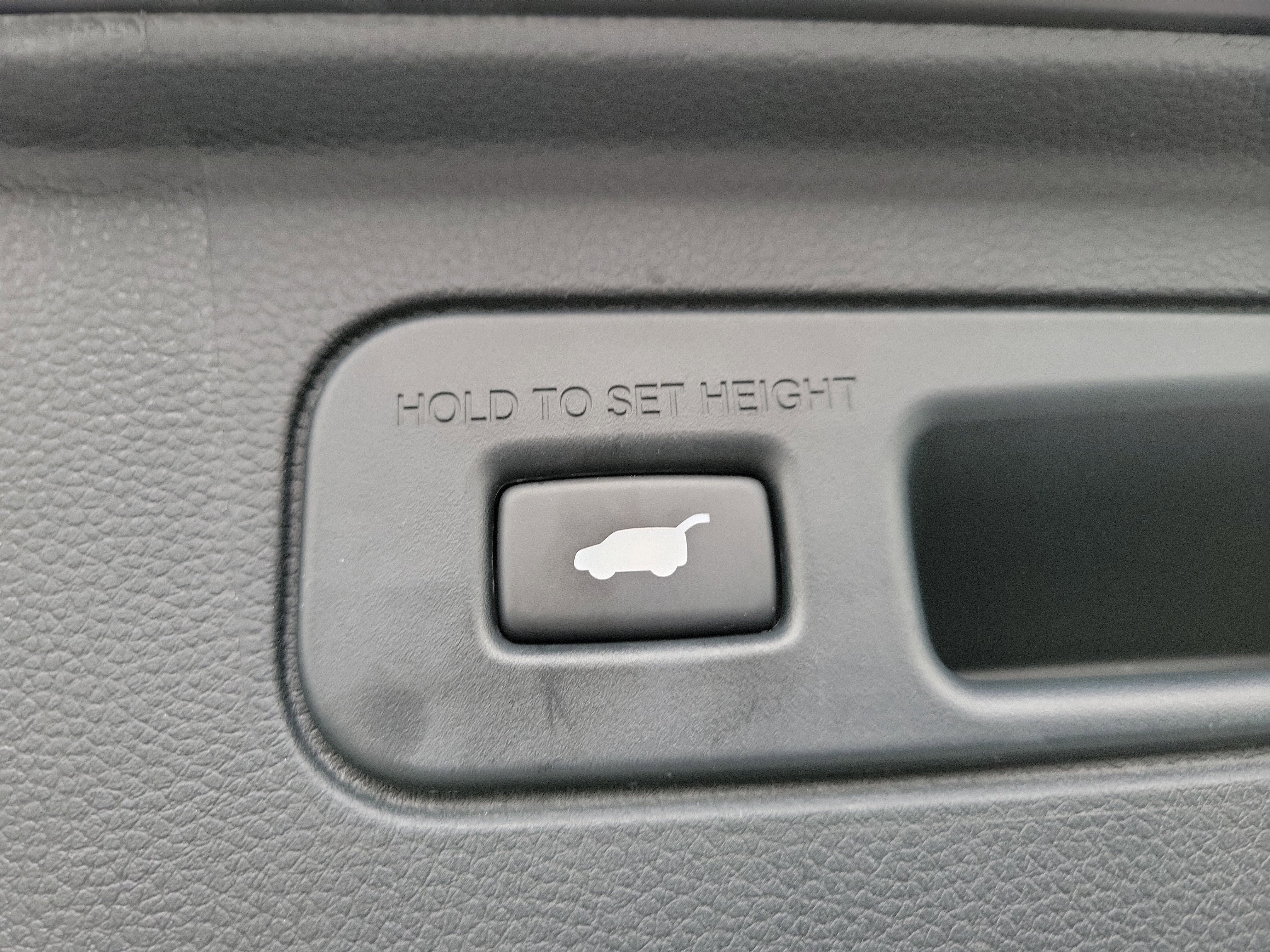 2023 Honda Pilot EX-L 8 Passenger