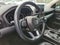 2023 Honda Pilot EX-L 8 Passenger